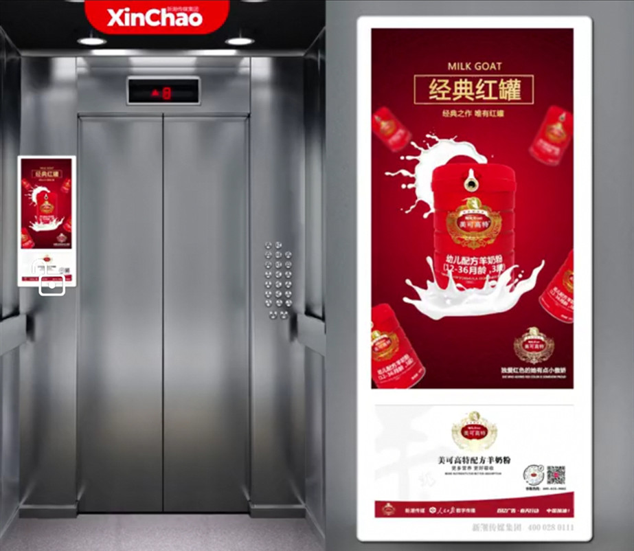 �����^�������ɸ��ص��S������l(f��)�����Ӵ��Ј�Ͷ��