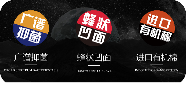 ĸ�볱����������|�_(d��)���p�Ñ�(h��) ������ꑴ�(zhu��n)�}����(j��)�Ͼ�