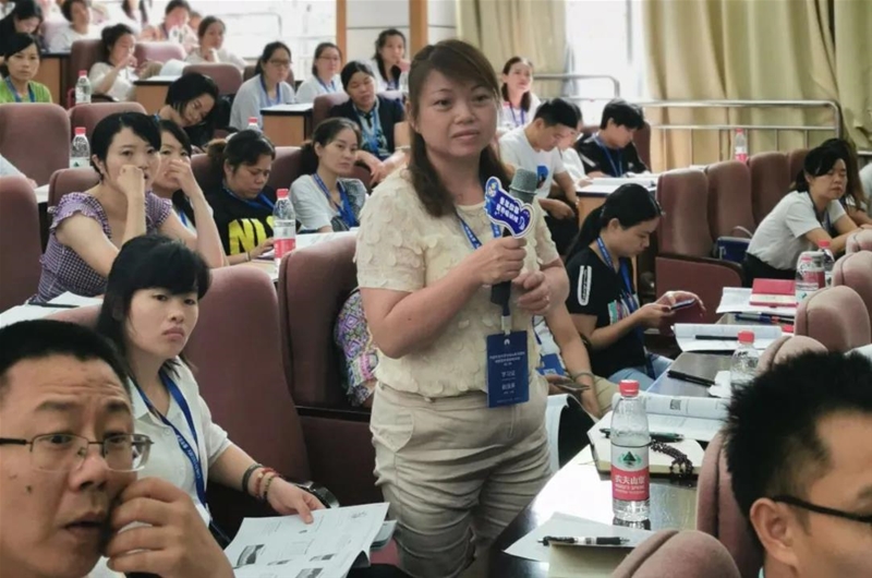 �H���H�� �ļ�΢���֡����L�V�������`���������w��Ӣ