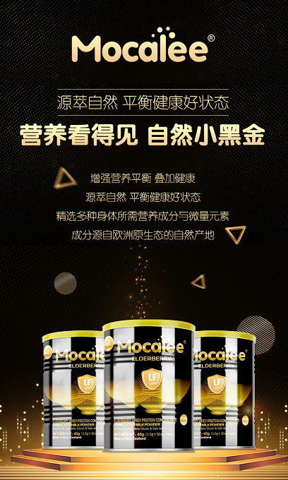 ƽ�⽡���à�B(t��i) �~�����ӹ�ľݮ��s���嵰���{(di��o)�������Ʒ�ذ�������