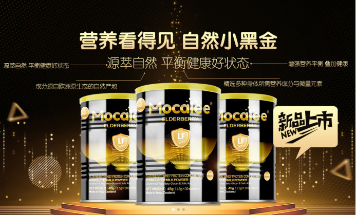 ƽ�⽡���à�B(t��i) �~�����ӹ�ľݮ��s���嵰���{(di��o)�������Ʒ�ذ�������