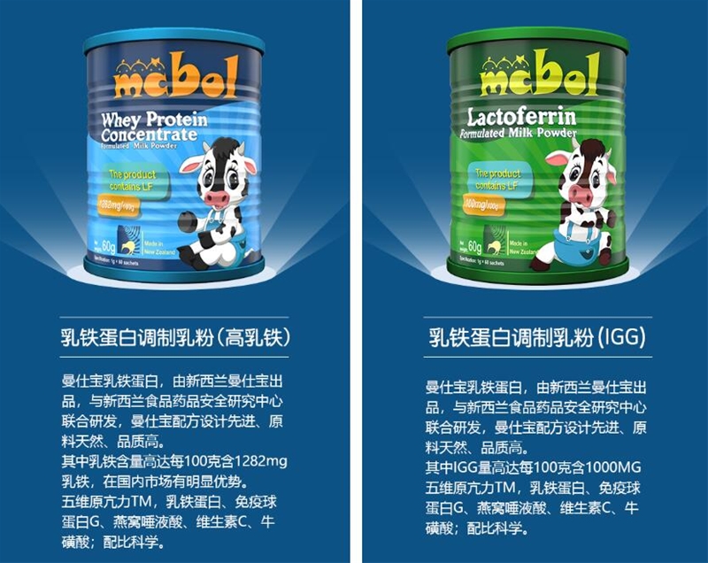 ��(qi��ng)���� ����2020 �����m���ˌ���I(y��)΢վȫ���Ͼ�