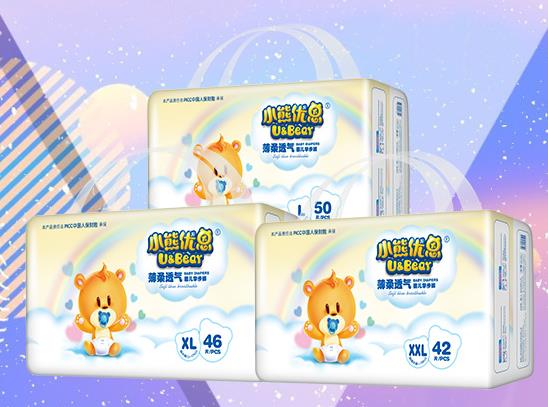 С�܃�(y��u)��|�Q����ѝ����̣�����׌�޹ԹԾͷ���