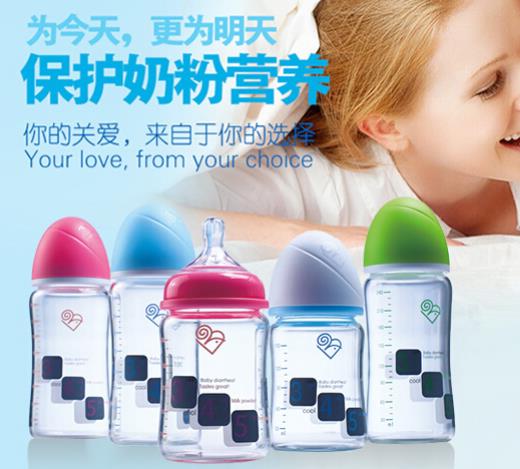 ���@����ƿ  �ƌW��ι������