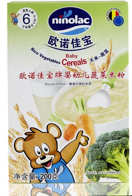 �W�Z�ь��׃��߲��׷� �����r�M�� �I�B(y��ng)�S���ƌW���