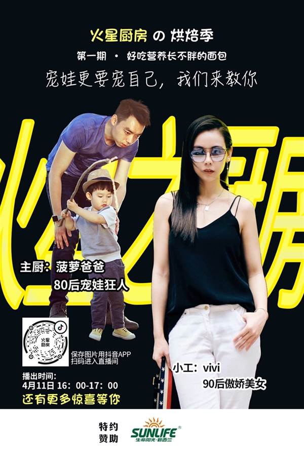 ����ꖹ⪚��ٝ���I�B(y��ng)�決ֱ�������ǏN����䛵�����