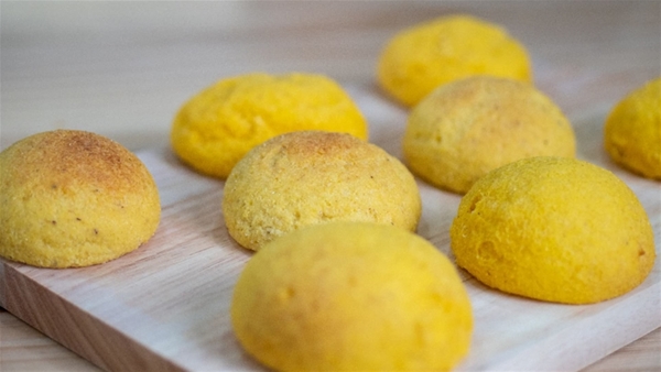 ����ꖹ⪚��ٝ���I�B(y��ng)�決ֱ�������ǏN����䛵���