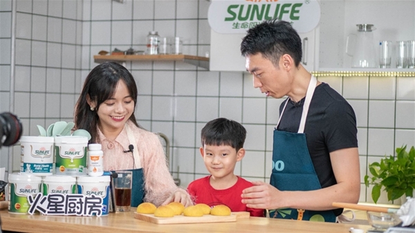 ����ꖹ⪚��ٝ���I�B(y��ng)�決ֱ�������ǏN����䛵�����