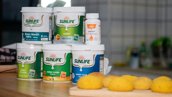 ����ꖹ⪚��ٝ���I�B(y��ng)�決ֱ�������ǏN����䛵�����