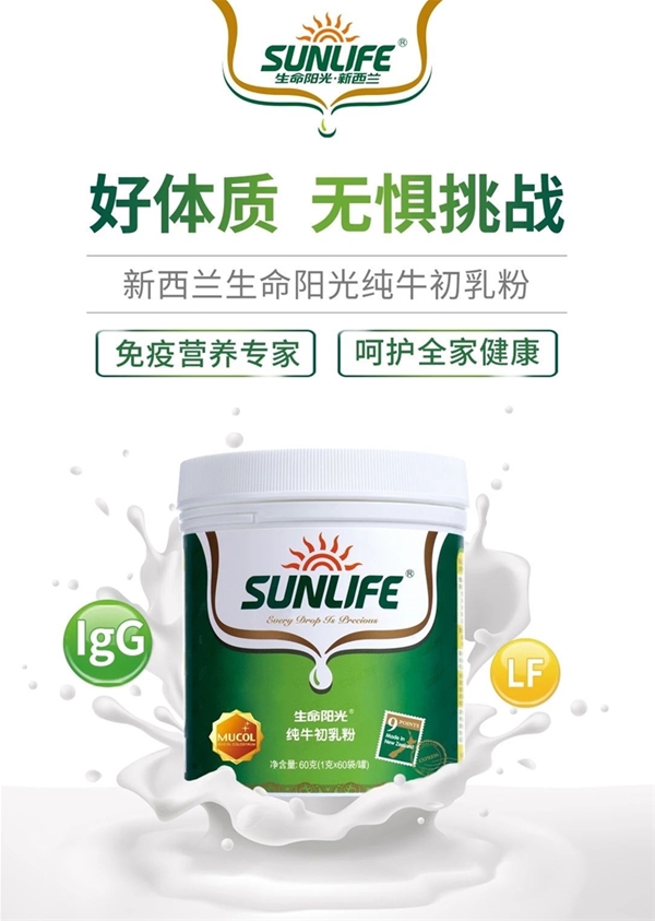 ����ꖹ⪚��ٝ���I�B(y��ng)�決ֱ�������ǏN����䛵�����