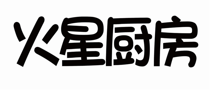 ����ꖹ⪚��ٝ���I�B(y��ng)�決ֱ�������ǏN����䛵�����