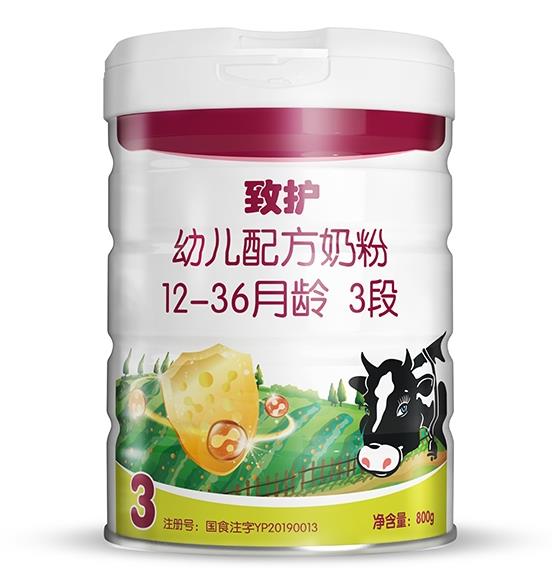 �~�������o�ЙC�̷� �����^�����ݶ��o������