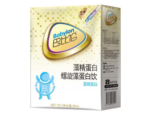 �Ԍ��I(y��)��(chu��ng)��Ʒ�Ƴ��L(zh��ng)��֧�c(di��n) �ͱȂ�ֵ����ه