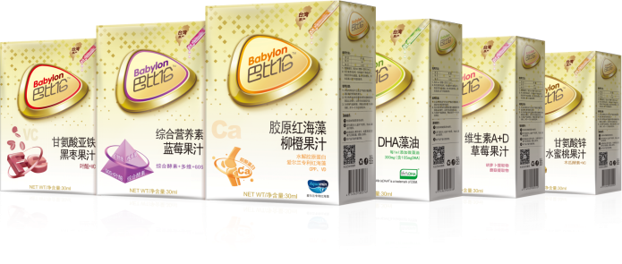 �Ԍ��I(y��)��(chu��ng)��Ʒ�Ƴ��L(zh��ng)��֧�c(di��n) �ͱȂ�ֵ����ه