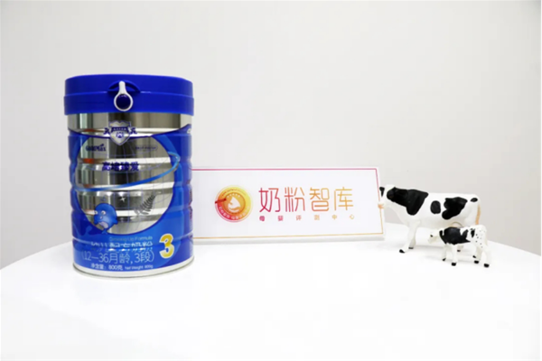 ������۲���̷��u�y �����mAQ����J(r��n)�C��Դ����һ�޺��̷�