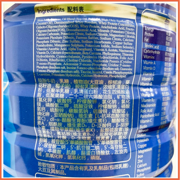 ������۲���̷��u�y �����mAQ����J(r��n)�C��Դ����һ�޺��̷�