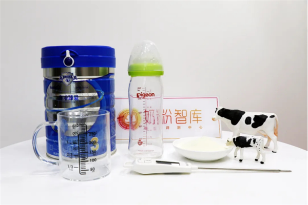 ������۲���̷��u�y �����mAQ����J(r��n)�C��Դ����һ�޺��̷�