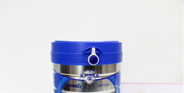 ������۲���̷��u�y �����mAQ����J(r��n)�C��Դ����һ�޺��̷�