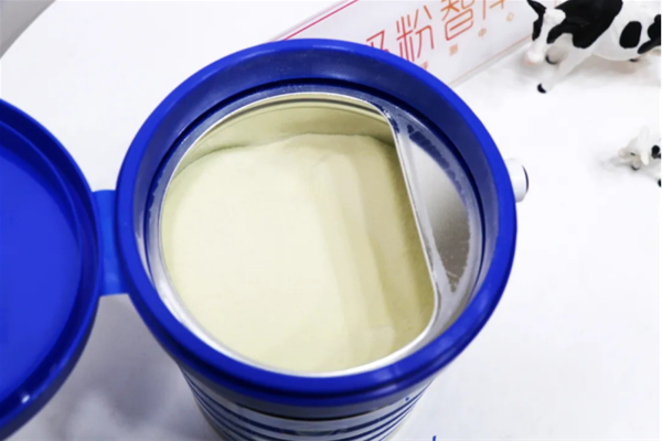 ������۲���̷��u�y �����mAQ����J(r��n)�C��Դ����һ�޺��̷�