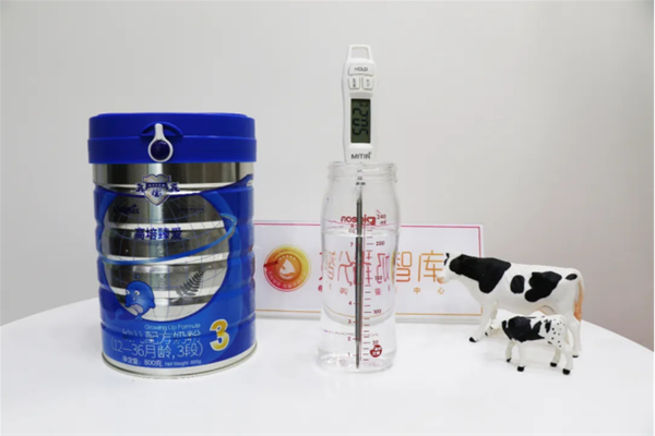 ������۲���̷��u�y �����mAQ����J(r��n)�C��Դ����һ�޺��̷�