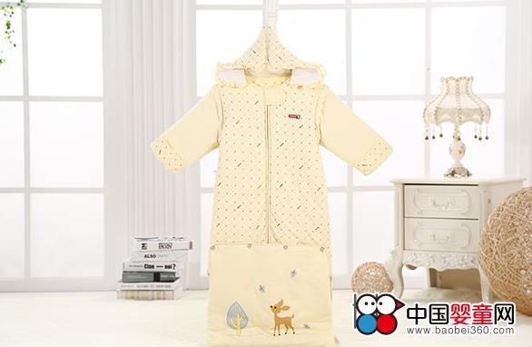 ׿��|����֮�� ����׃ �����Ĵ�Ó�W(xu��)��