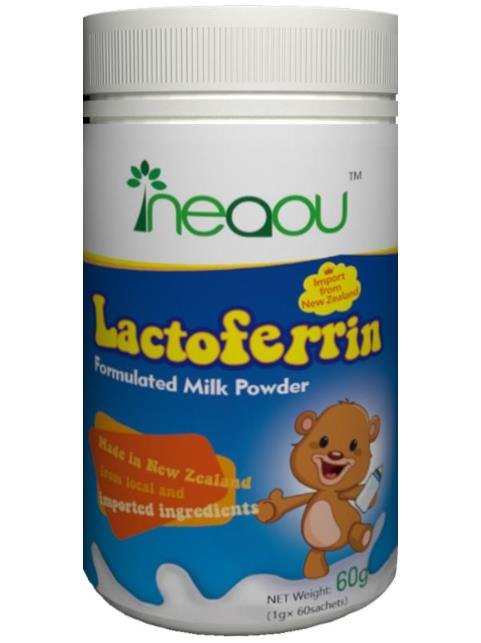 ���惞(y��u)���F���� �����m�M(j��n)�� �P(gu��n)��(��i)��������