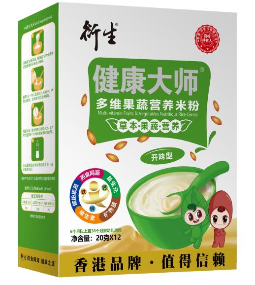 �����I�B(y��ng)�׷۶�S����  ���۳��߲˵Č���Ҳ��P