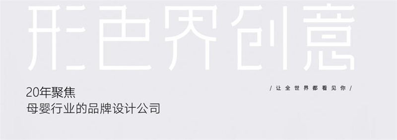 ��ɫ�� ���I(y��)Ʒ�Ʋ߄� һ������Ј�