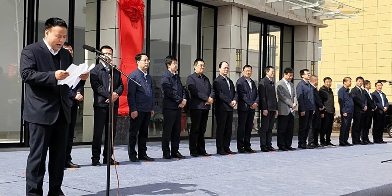 �T������������ ����P(gu��n)����ɽ��a(ch��n)�I(y��)�о�Ժ������