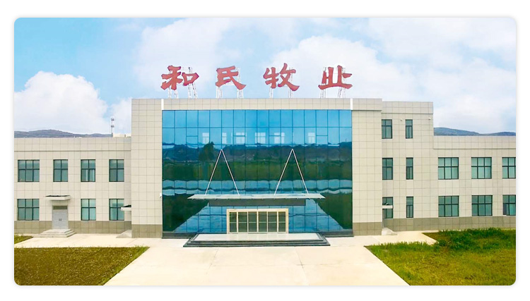 �T������������ ����P(gu��n)����ɽ��a(ch��n)�I(y��)�о�Ժ������