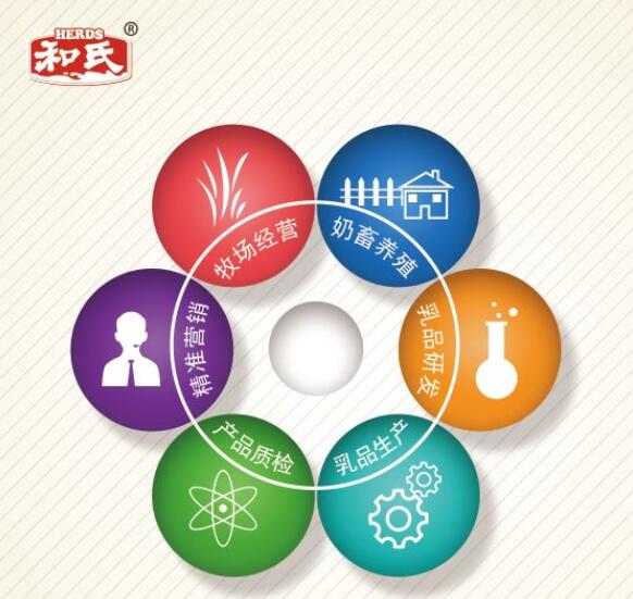 �T������������ ����P(gu��n)����ɽ��a(ch��n)�I(y��)�о�Ժ������