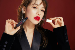 ����Belli���ЋD��������ɫ��Ʒ����������