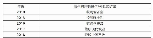 ���������u���U(ku��)�������I������ţ��I(y��)�pǧ�|�É�(m��ng)�y��