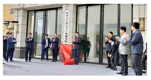 �Ї��������A��������P(gu��n)����ɽ��a(ch��n)�I(y��)�о�Ժ������