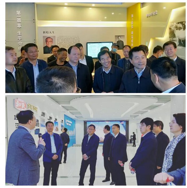 �Ї��������A��������P(gu��n)����ɽ��a(ch��n)�I(y��)�о�Ժ������