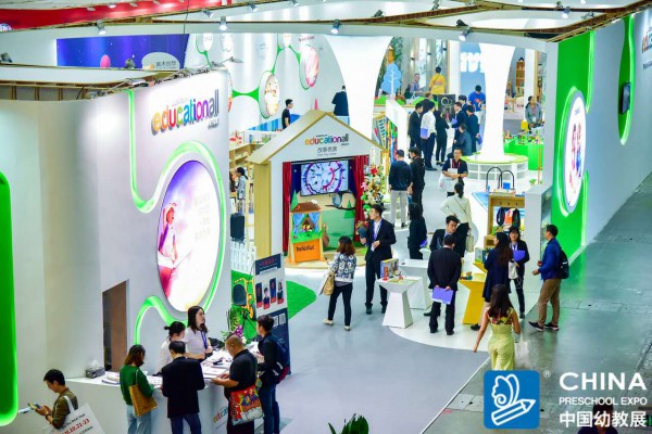 �׽��ИI(y��)�°���������(f��)�K��CPE�Ї��׽�չ����I(y��)�A���̙C