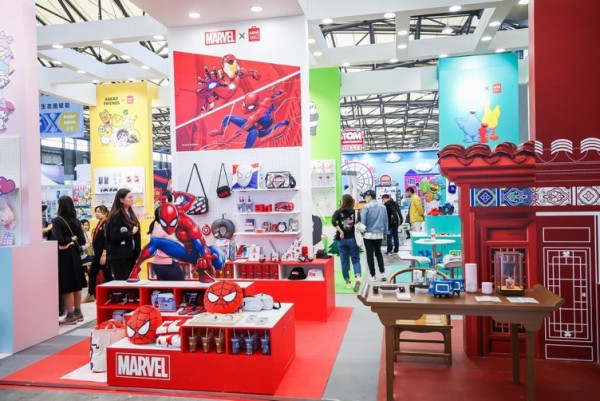 IP�ڙ�t��������2020���14��CLE�Ї��ڙ�չ�_��IP�����ᳱ