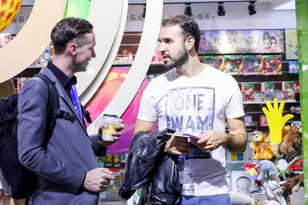 ����ИI(y��)��ů��ӭ�C����2020��19��CTE�Ї����չ���Ј���չ