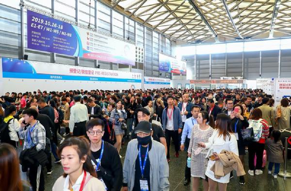 ĸ��ͯ�ИI(y��)���󲻜p��2020 CKE�Ї�(gu��)��ͯչ����I(y��)��¶�^��