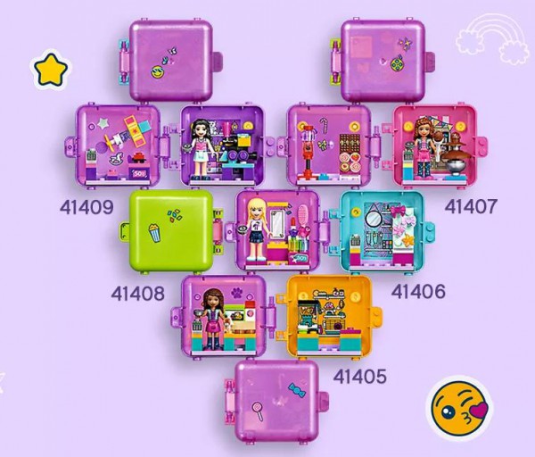 ���Ҳ�С��rЧ�ԡ���2020ƴ��eľ������Ʒ�㿴���Ă���