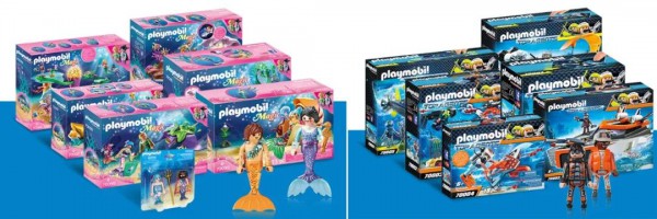 ���Ҳ�С��rЧ�ԡ���2020ƴ��eľ������Ʒ�㿴���Ă���