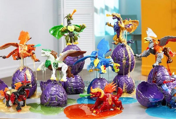 ���Ҳ�С��rЧ�ԡ���2020ƴ��eľ������Ʒ�㿴���Ă���