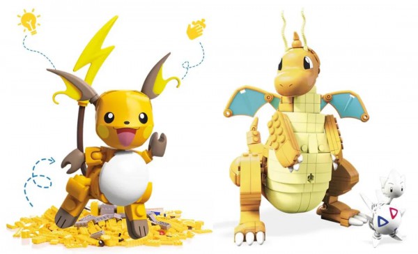 ���Ҳ�С��rЧ�ԡ���2020ƴ��eľ������Ʒ�㿴���Ă���