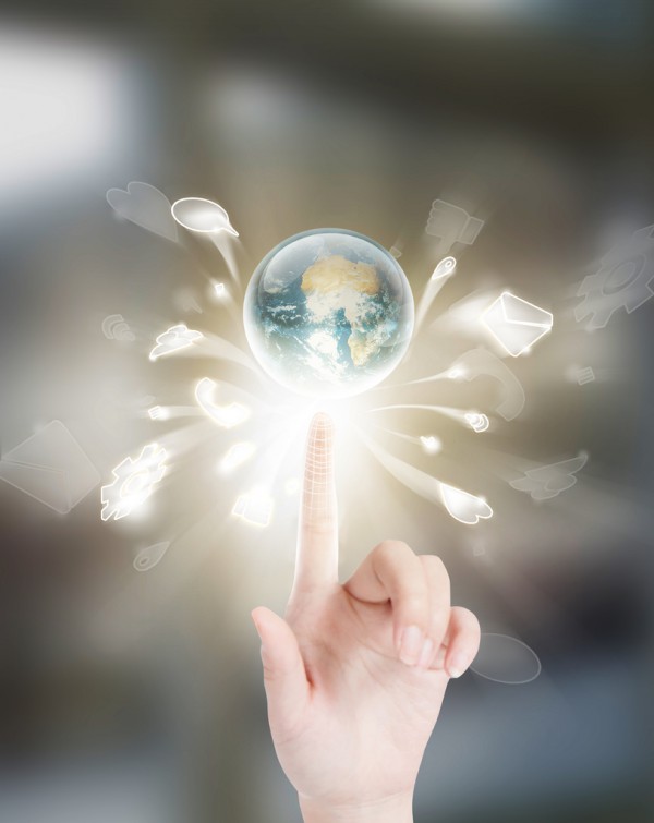 2020حĸ���ИI(y��)һ���¼��P�c(di��n)��04.06-04.12��