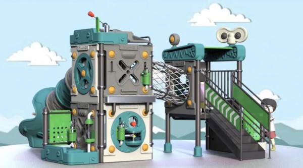 2020�׃��@����O(sh��)����Ʒ�l(f��)�����_�@��o������һ�����@ϲ��