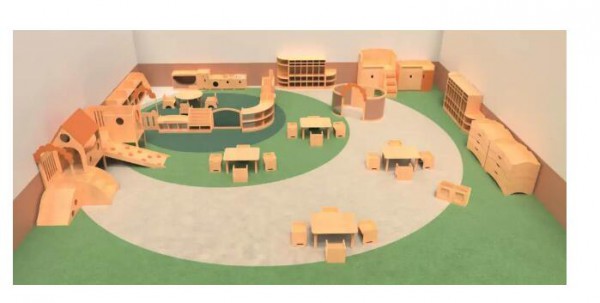 2020�׃��@����O(sh��)����Ʒ�l(f��)�����_�@��o������һ�����@ϲ��