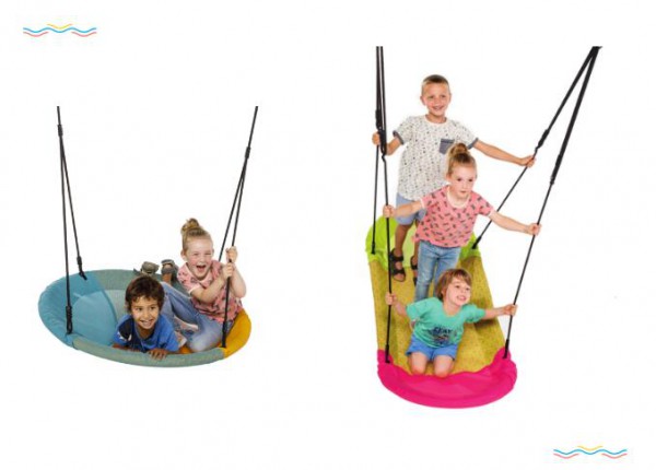 2020�׃��@����O(sh��)����Ʒ�l(f��)�����_�@��o������һ�����@ϲ��