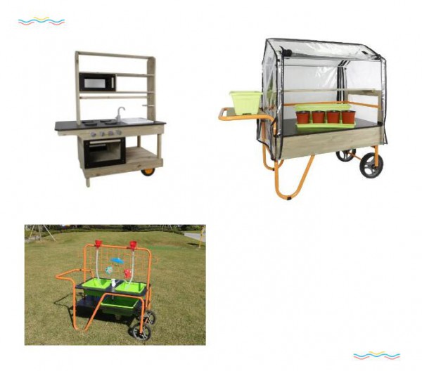 2020�׃��@����O(sh��)����Ʒ�l(f��)�����_�@��o������һ�����@ϲ��