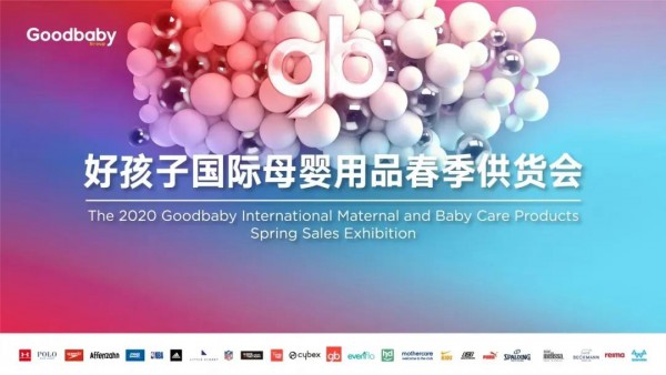 �ú��Ӽ��F(tu��n)����߀����ӆ؛���Ƶ����� ��Σ�C(j��)���̙C(j��)