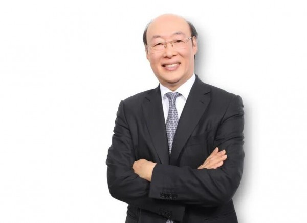 �ú��Ӽ��F(tu��n)����߀����ӆ؛���Ƶ����� ��Σ�C(j��)���̙C(j��)